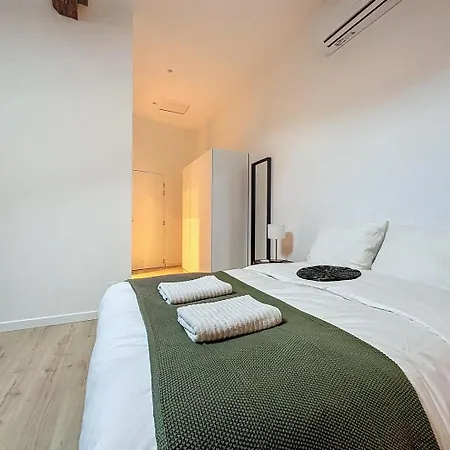 Parenthese Le Toulousain * Saint-Jory