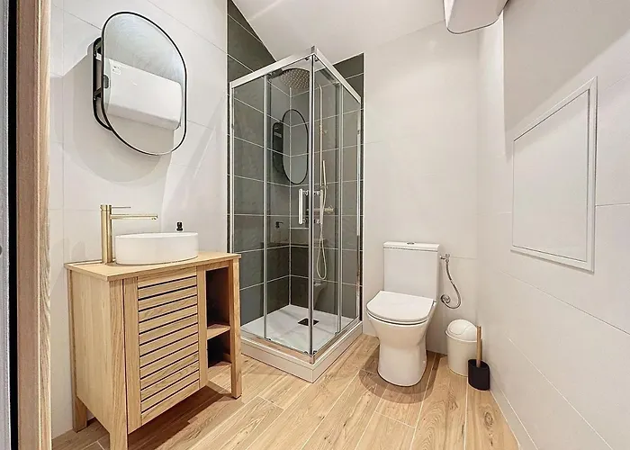 Parenthese Le Toulousain *