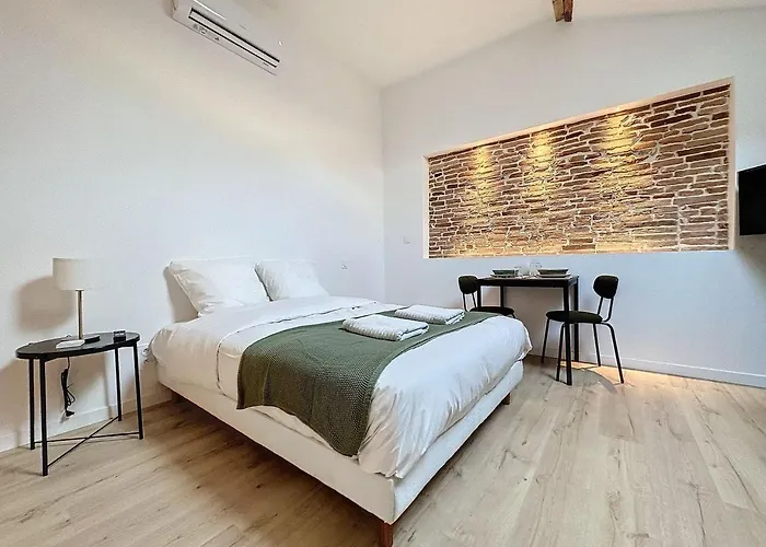 Parenthese Le Toulousain